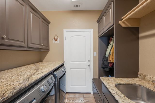 2912 Ascot Court, Bryan, TX 77808