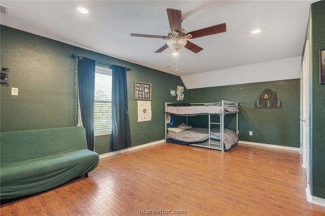 2912 Ascot Court, Bryan, TX 77808