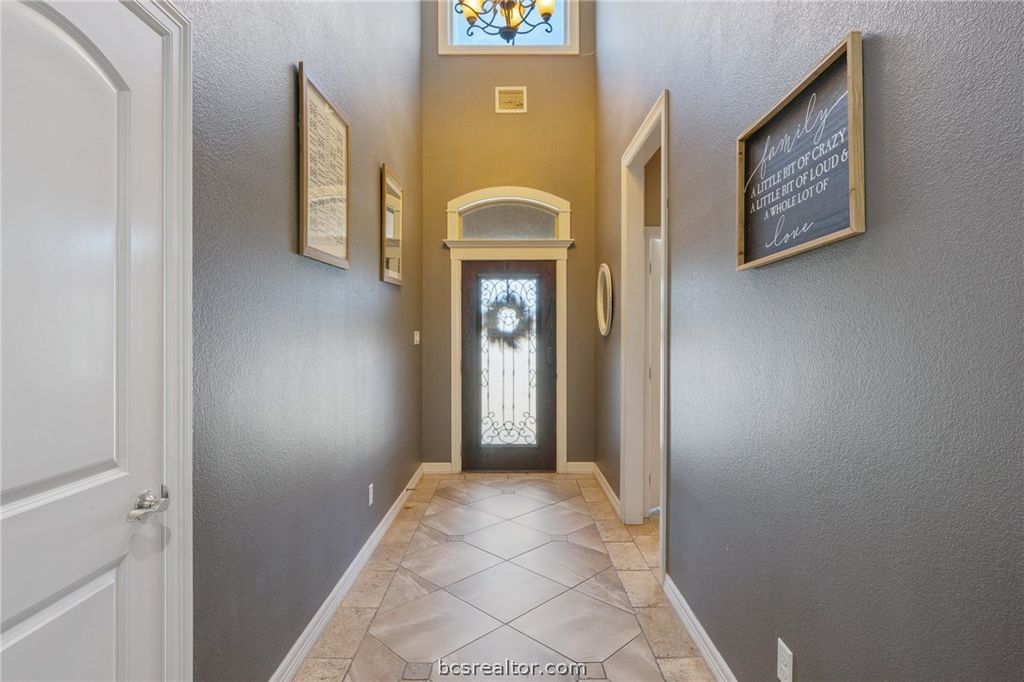 2912 Ascot Court, Bryan, TX 77808 — photo 4