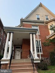 5337 WAYNE AVE, Philadelphia, PA 19144