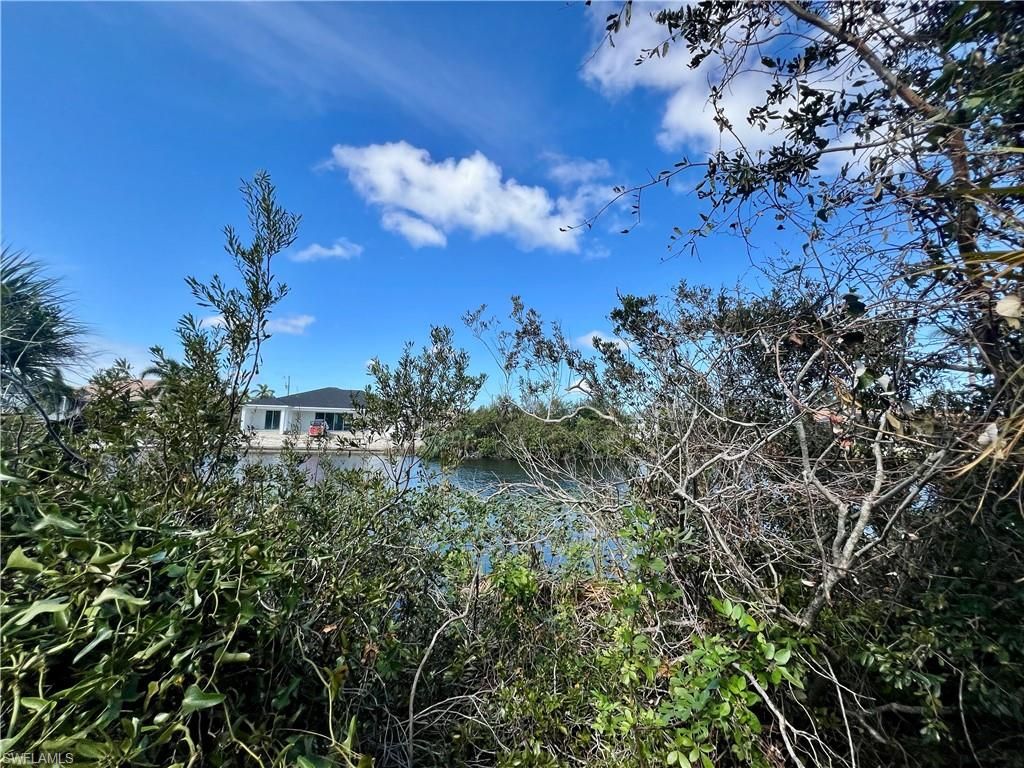 1430 NW 24th PL, CAPE CORAL, FL 33993 — photo 5