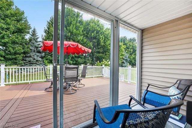 4860 Meadow Lark Drive, Lorain, OH 44053