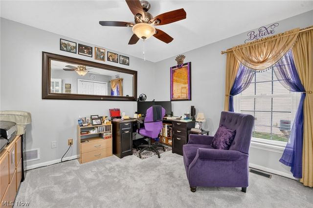 4860 Meadow Lark Drive, Lorain, OH 44053