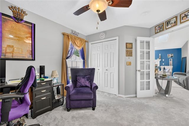 4860 Meadow Lark Drive, Lorain, OH 44053