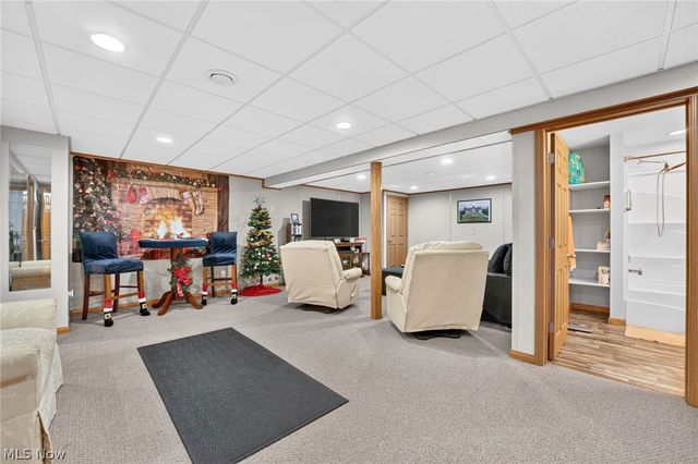 4860 Meadow Lark Drive, Lorain, OH 44053