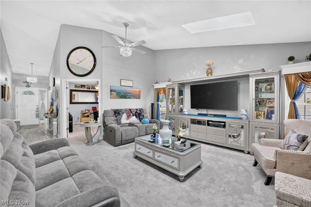 4860 Meadow Lark Drive, Lorain, OH 44053
