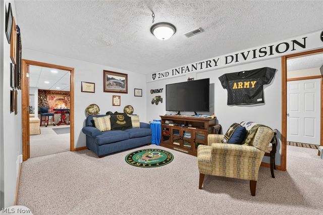 4860 Meadow Lark Drive, Lorain, OH 44053