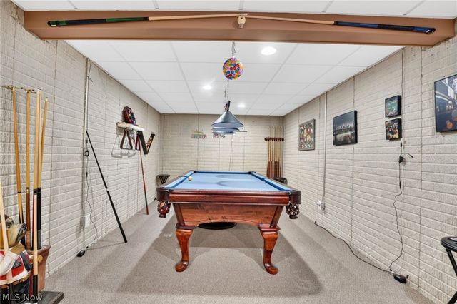 4860 Meadow Lark Drive, Lorain, OH 44053