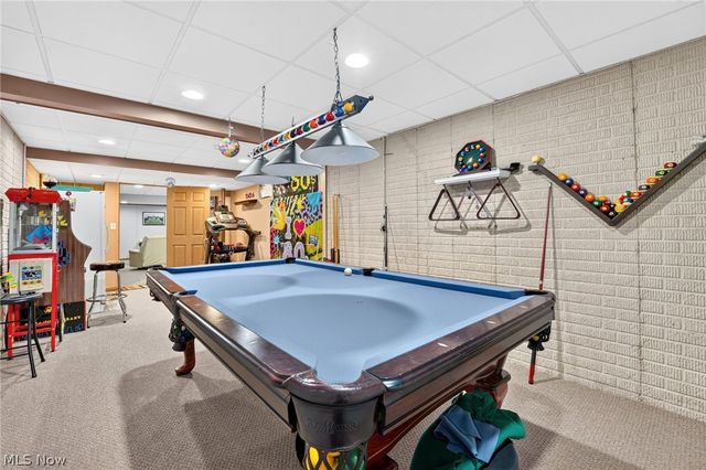 4860 Meadow Lark Drive, Lorain, OH 44053