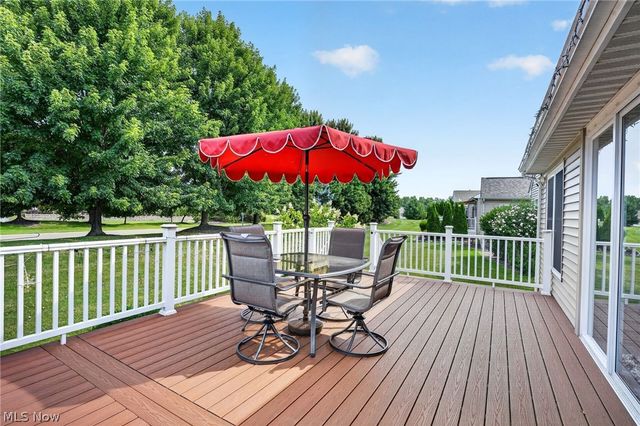 4860 Meadow Lark Drive, Lorain, OH 44053