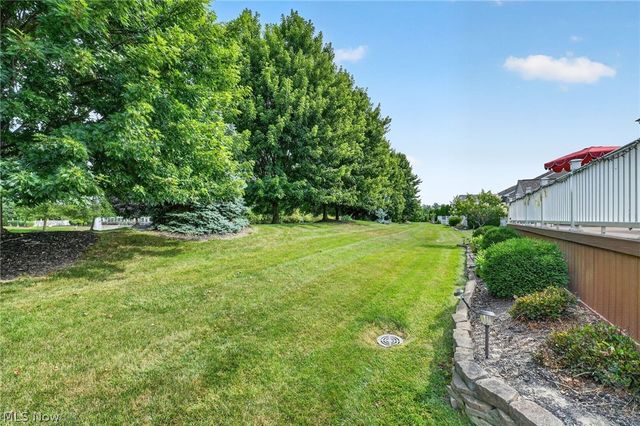 4860 Meadow Lark Drive, Lorain, OH 44053