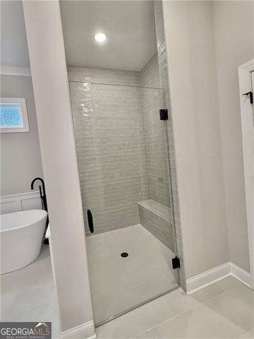 160 Cherokee Drive S, Waleska, GA 30183