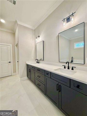 160 Cherokee Drive S, Waleska, GA 30183