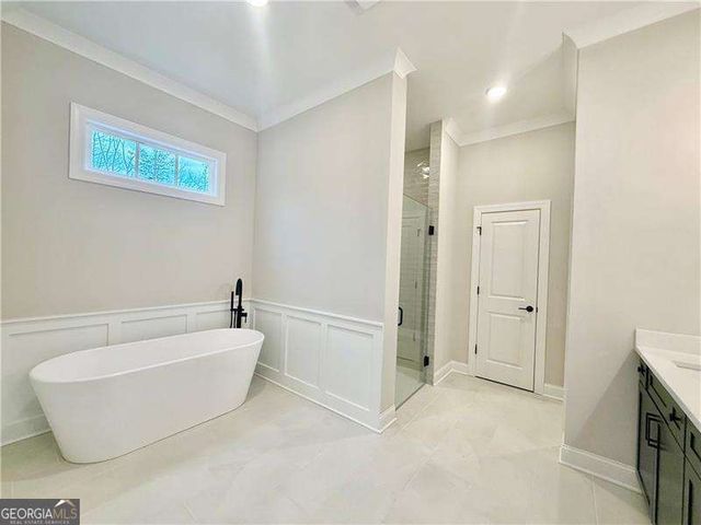 160 Cherokee Drive S, Waleska, GA 30183