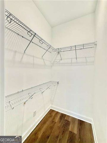 160 Cherokee Drive S, Waleska, GA 30183