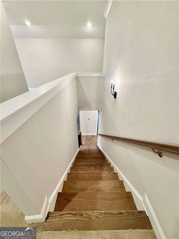 160 Cherokee Drive S, Waleska, GA 30183