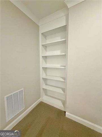 160 Cherokee Drive S, Waleska, GA 30183