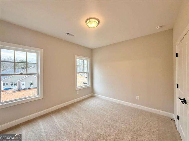 160 Cherokee Drive S, Waleska, GA 30183