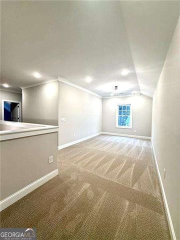 160 Cherokee Drive S, Waleska, GA 30183