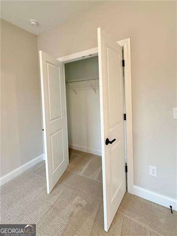 160 Cherokee Drive S, Waleska, GA 30183