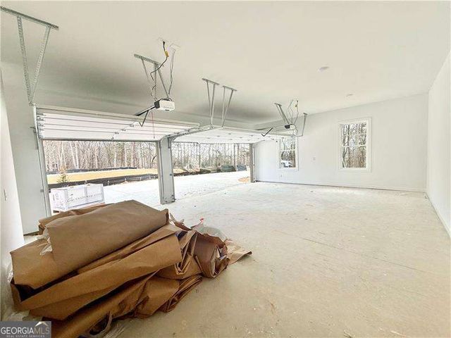 160 Cherokee Drive S, Waleska, GA 30183