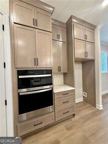 160 Cherokee Drive S, Waleska, GA 30183