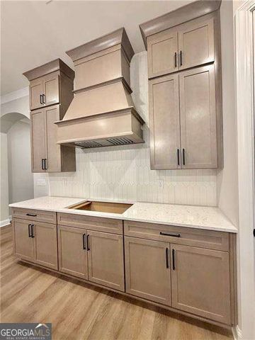 160 Cherokee Drive S, Waleska, GA 30183