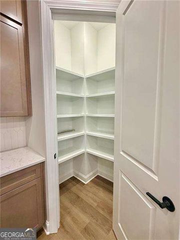 160 Cherokee Drive S, Waleska, GA 30183