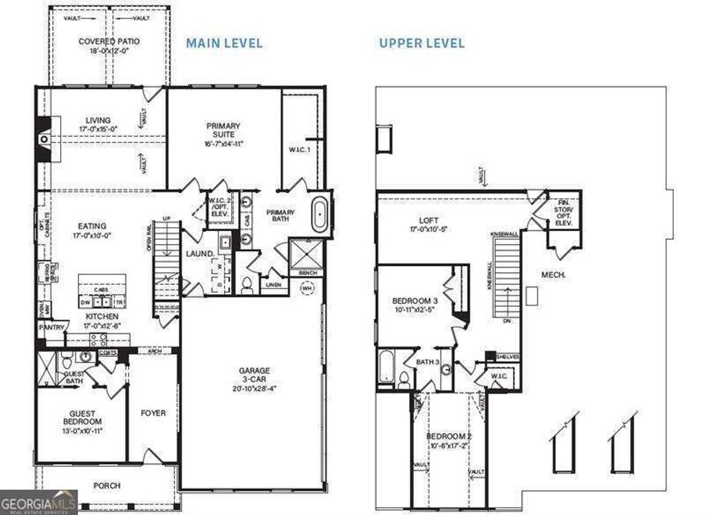 160 Cherokee Drive S, Waleska, GA 30183