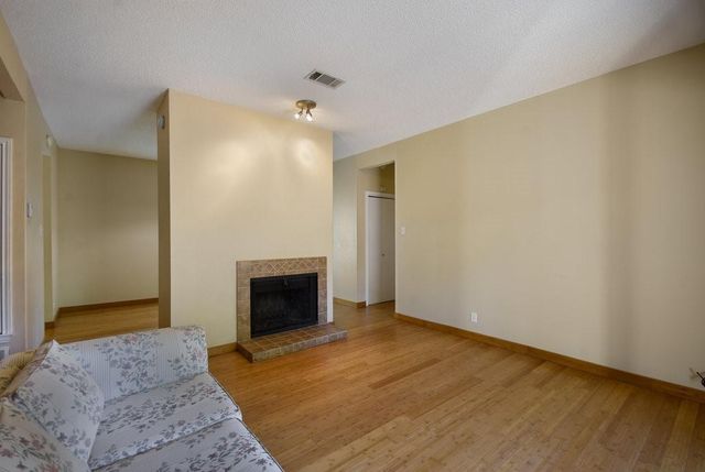 11970 Jollyville RD 103, Austin, TX 78759