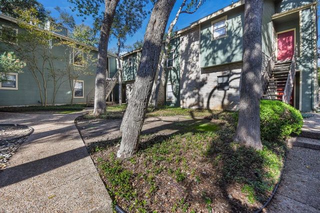 11970 Jollyville RD 103, Austin, TX 78759