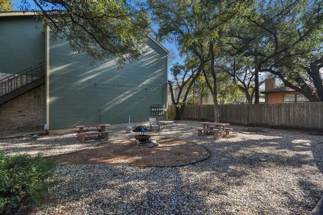 11970 Jollyville RD 103, Austin, TX 78759