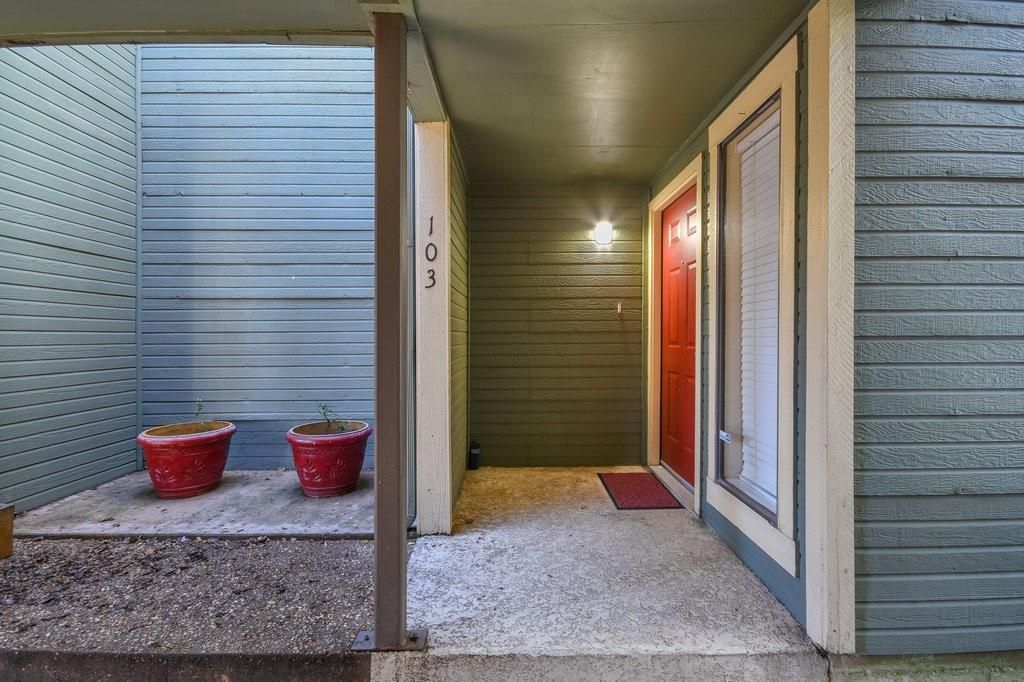 11970 Jollyville RD 103, Austin, TX 78759
