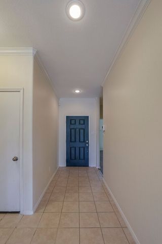 807 Bastrop Drive, Arlington, TX 76002
