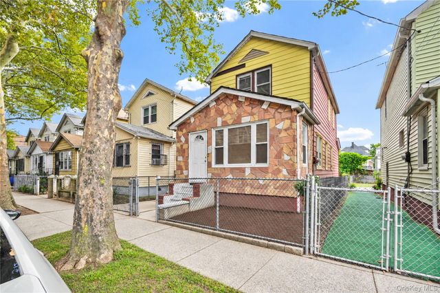 109-33 Union Hall Street, Jamaica, NY 11433