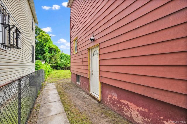 109-33 Union Hall Street, Jamaica, NY 11433