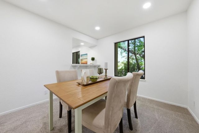 22475 Mcclellan Road, Cupertino, CA 95014