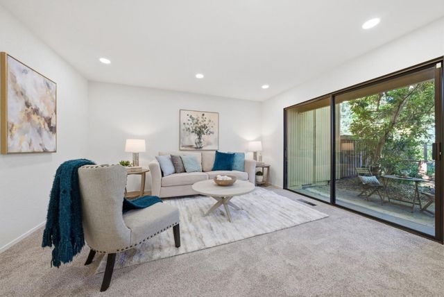 22475 Mcclellan Road, Cupertino, CA 95014