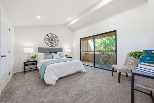 22475 Mcclellan Road, Cupertino, CA 95014