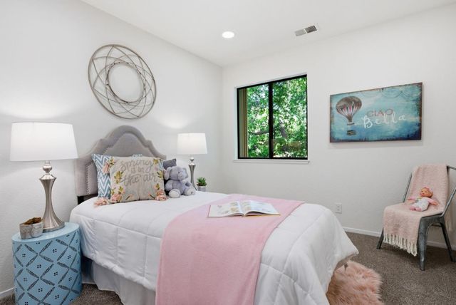 22475 Mcclellan Road, Cupertino, CA 95014