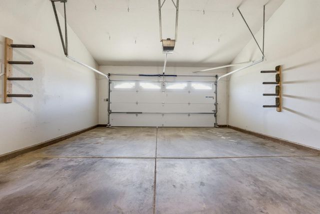 22475 Mcclellan Road, Cupertino, CA 95014