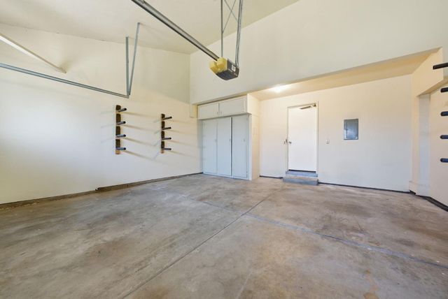 22475 Mcclellan Road, Cupertino, CA 95014