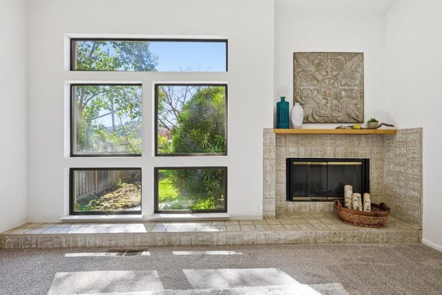 22475 Mcclellan Road, Cupertino, CA 95014