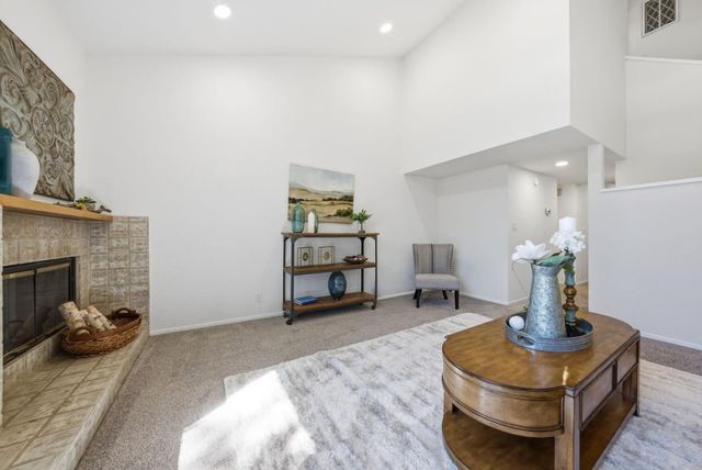 22475 Mcclellan Road, Cupertino, CA 95014