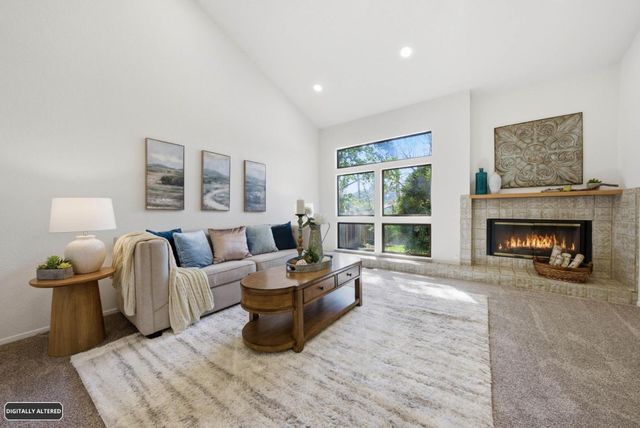 22475 Mcclellan Road, Cupertino, CA 95014