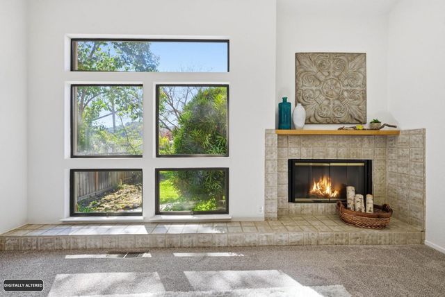 22475 Mcclellan Road, Cupertino, CA 95014