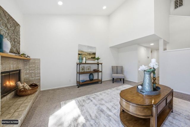 22475 Mcclellan Road, Cupertino, CA 95014