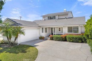 1835 W Chateau, Anaheim, CA 92804