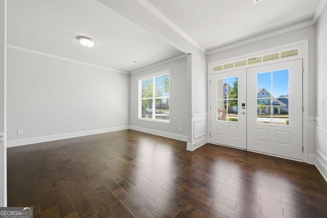 3208 Garden Hill Lane, Douglasville, GA 30135