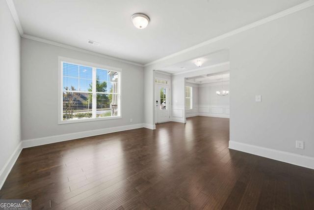 3208 Garden Hill Lane, Douglasville, GA 30135